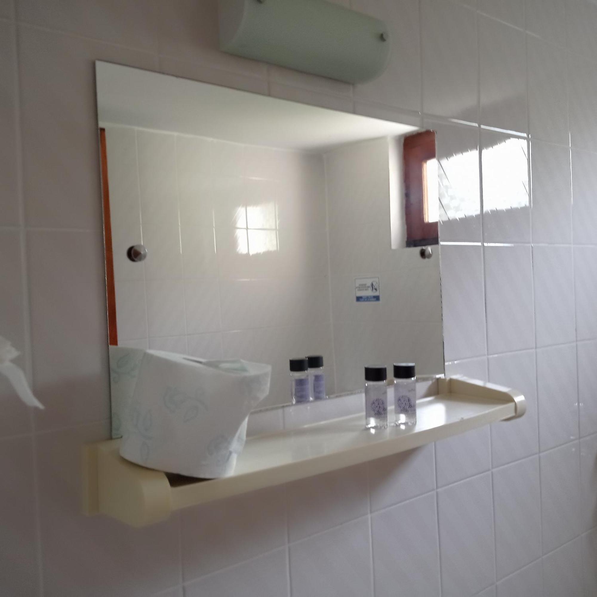 Asprovalta Rooms Kariotes Bagian luar foto